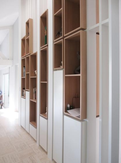2020_architecte_dinterieur_-_maison_-_la_chapelle_bm_13.jpg
