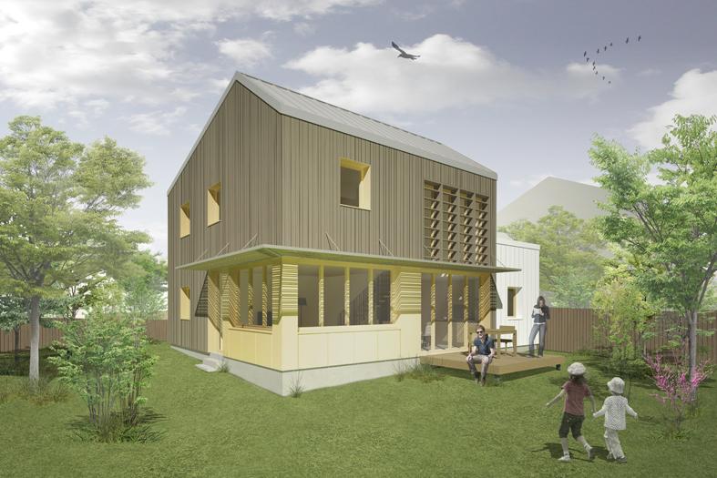 2020_architecte_maison_passive_martigne_01.jpg