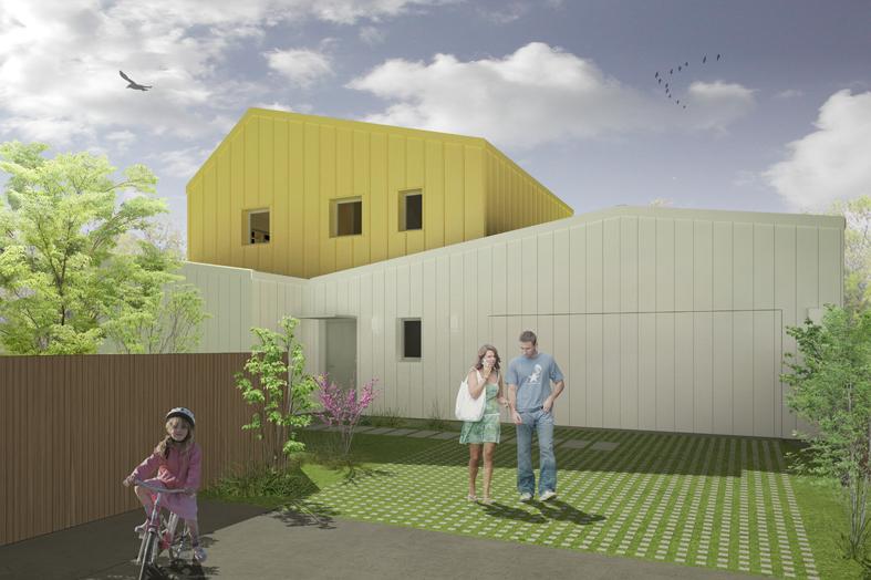 2020_architecte_maison_passive_martigne_02.jpg