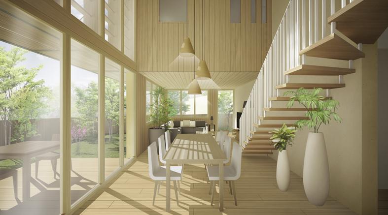 2020_architecte_maison_passive_martigne_03.jpg