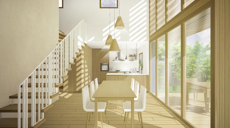 2020_architecte_maison_passive_martigne_04.jpg