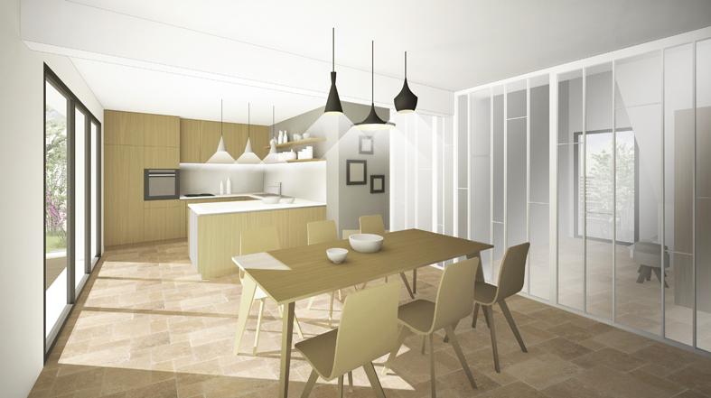 2018-architecte_renovation_maison_nantes_01.jpg