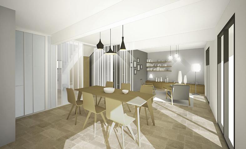 2018-architecte_renovation_maison_nantes_02.jpg
