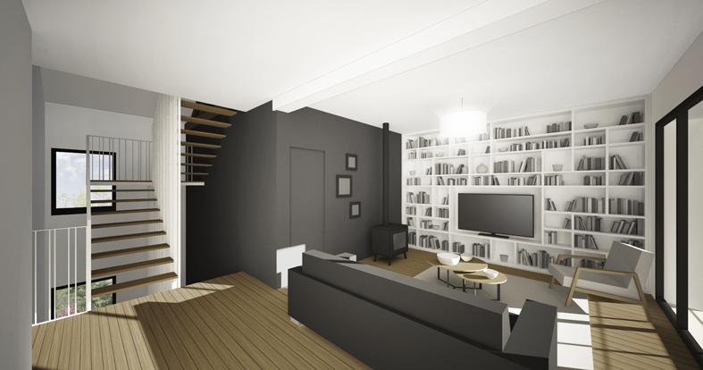 2018-architecte_renovation_maison_nantes_03.jpg