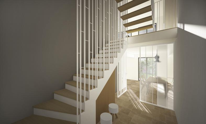 2018-architecte_renovation_maison_nantes_04.jpg