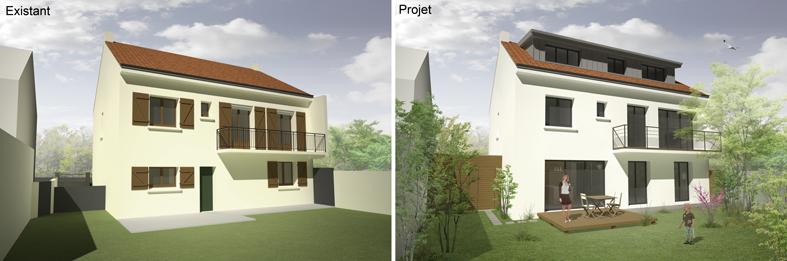 2018-architecte_renovation_maison_nantes_07.jpg