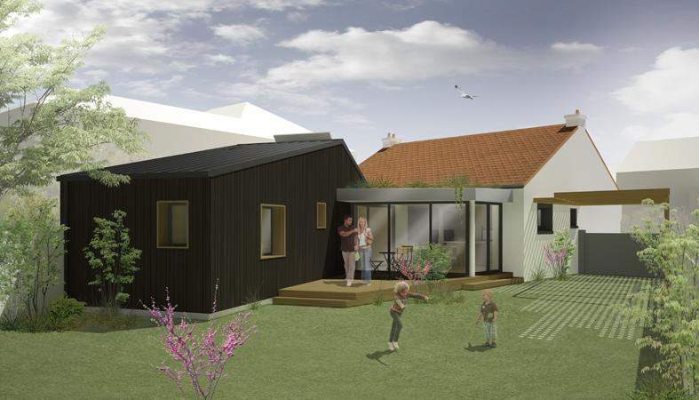 2018_architecte_extension_maison_nantes_01.jpg