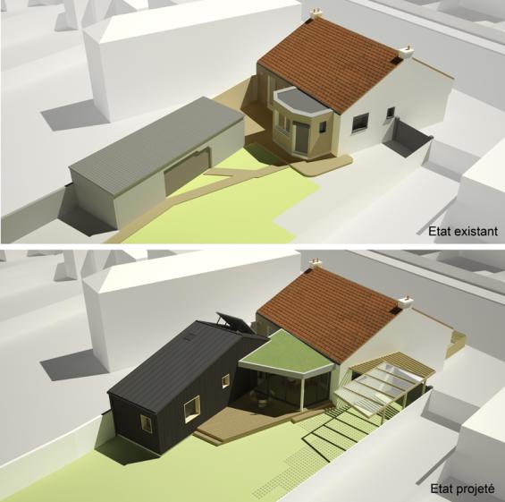 2018_architecte_extension_maison_nantes_02.jpg
