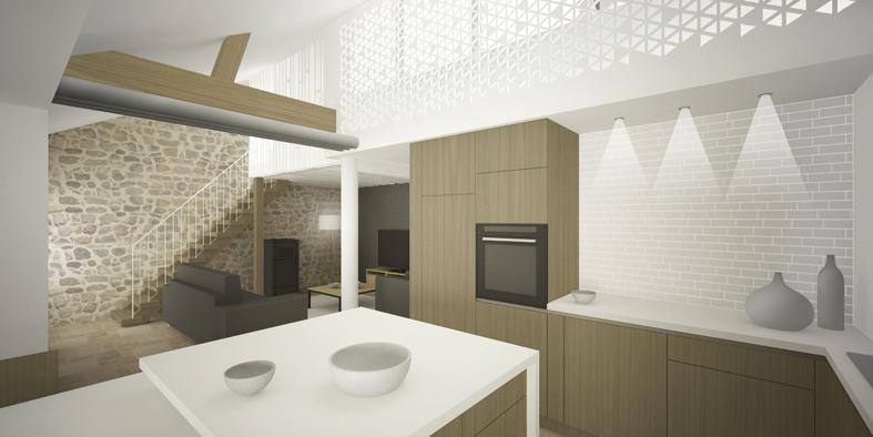 2018_architecte_extension_maison_nantes_03.jpg