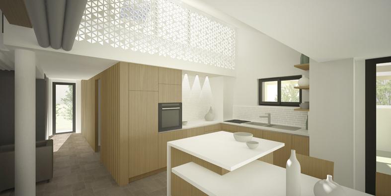 2018_architecte_extension_maison_nantes_04.jpg