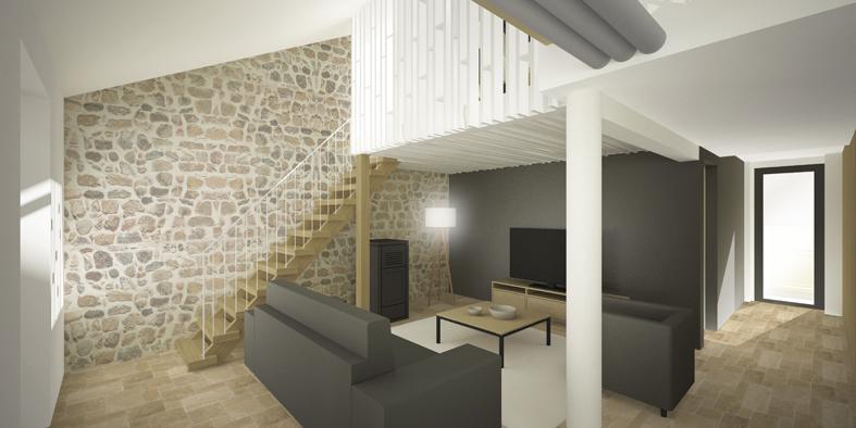 2018_architecte_extension_maison_nantes_05.jpg