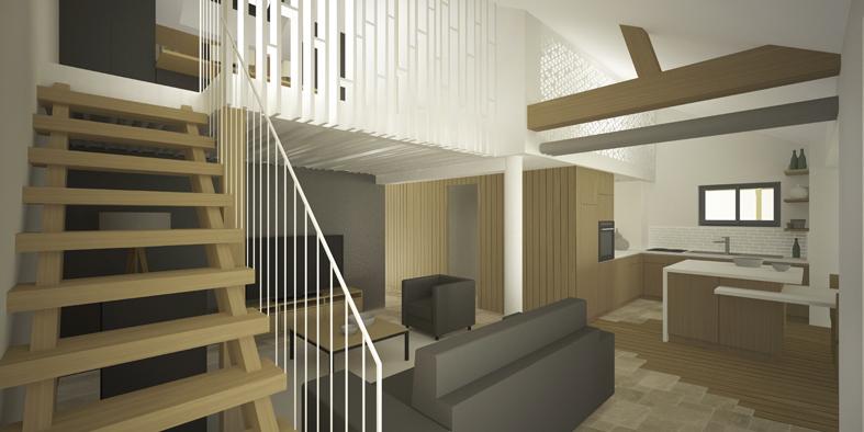 2018_architecte_extension_maison_nantes_06.jpg