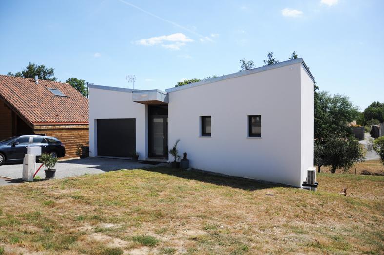 2018-architecte-construction_maison-corcoue_sur_logne-03.jpg