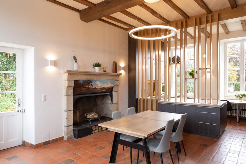 2017-architecte-amenagement_interieur-le_landreau-02.jpg