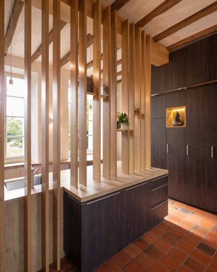 2017-architecte-amenagement_interieur-le_landreau-03.jpg