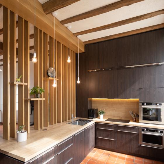 2017-architecte-amenagement_interieur-le_landreau-04.jpg