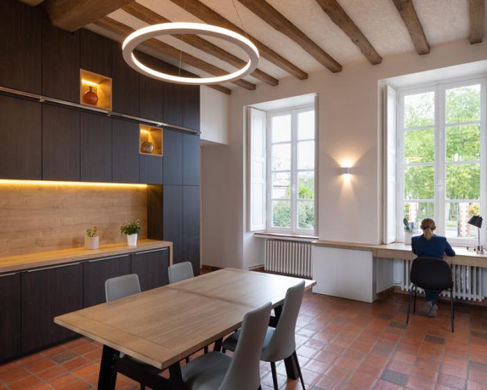 2017-architecte-amenagement_interieur-le_landreau-05.jpg