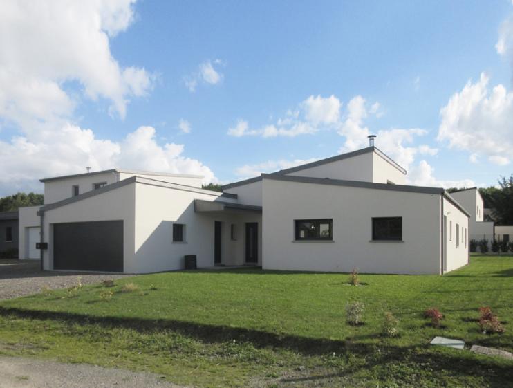 2014.02-architecte-construction-maison_individuelle-vern_sur_seiche-ille_et_vila