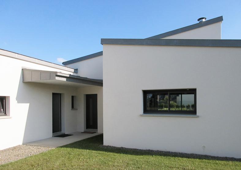 2014.02-architecte-construction-maison_individuelle-vern_sur_seiche-ille_et_vila