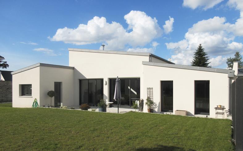2014.02-architecte-construction-maison_individuelle-vern_sur_seiche-ille_et_vila
