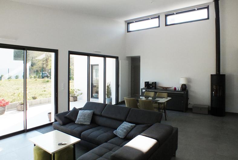 2014.02-architecte-construction-maison_individuelle-vern_sur_seiche-ille_et_vila