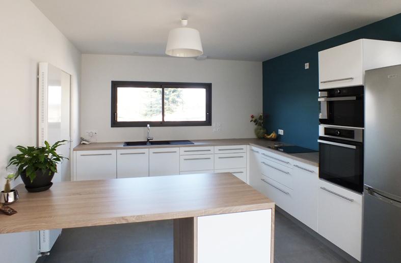 2014.02-architecte-construction-maison_individuelle-vern_sur_seiche-ille_et_vila