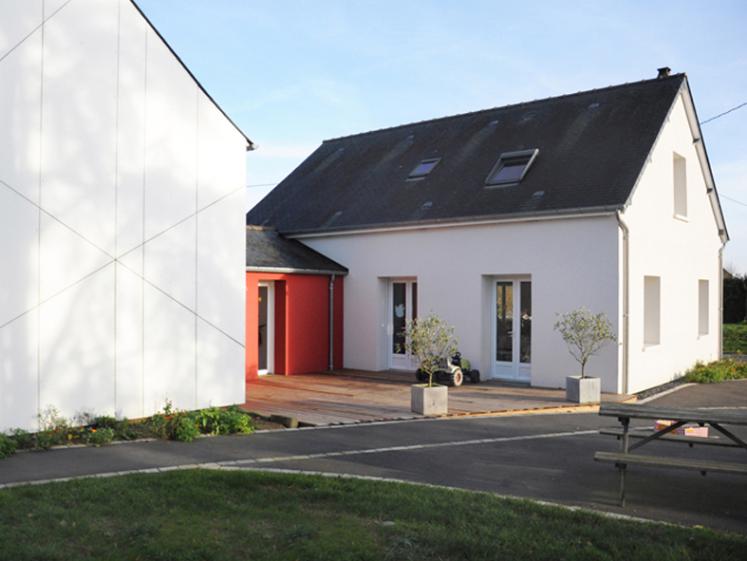 2014.03-architecture-restructuration-maison_individuelle-martigne_sur_mayenne-00