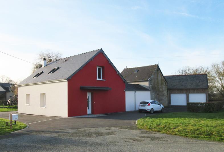 2014.03-architecture-restructuration-maison_individuelle-martigne_sur_mayenne-08