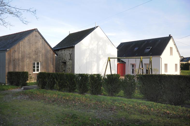 2014.03-architecture-restructuration-maison_individuelle-martigne_sur_mayenne-10
