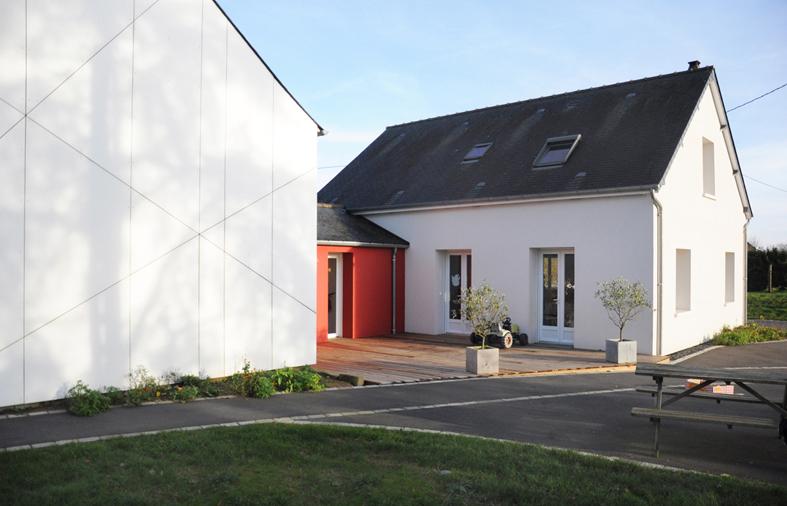 2014.03-architecture-restructuration-maison_individuelle-martigne_sur_mayenne-11