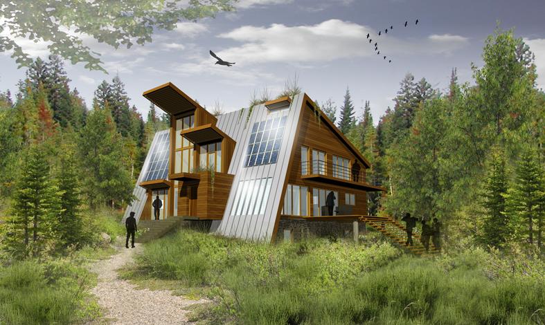 2008-architecte-construction_maison_autonome-canada-01.jpg