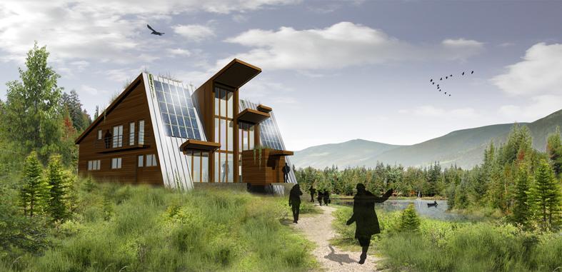 2008-architecte-construction_maison_autonome-canada-02.jpg