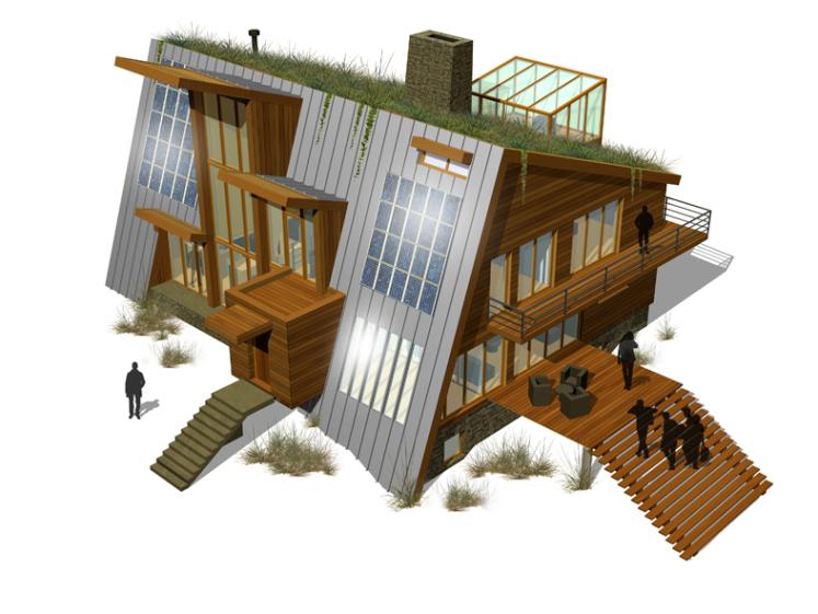 2008-architecte-construction_maison_autonome-canada-03.jpg