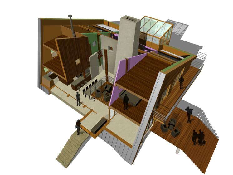 2008-architecte-construction_maison_autonome-canada-04.jpg