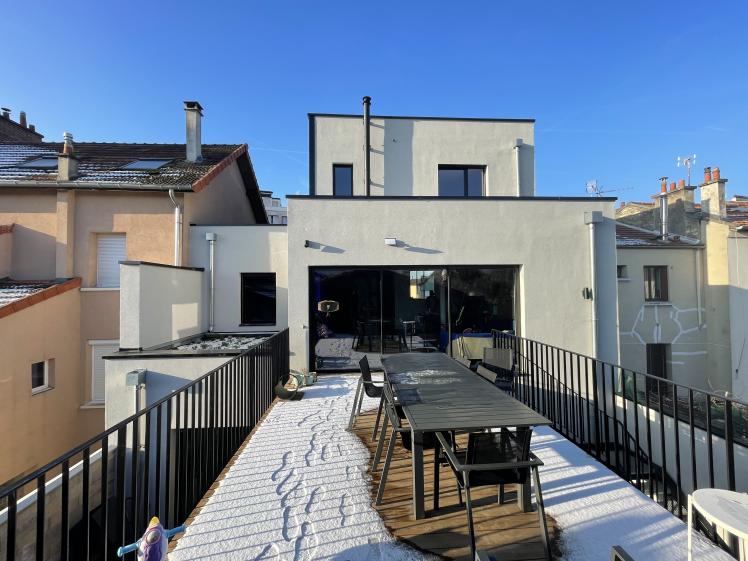 2_facade_jardin.jpg