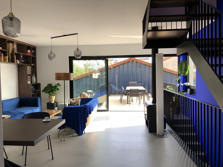 3_sejour_vers_terrasse.jpg