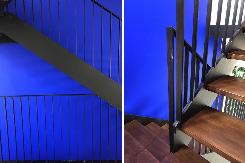 7_details_escalier.jpg