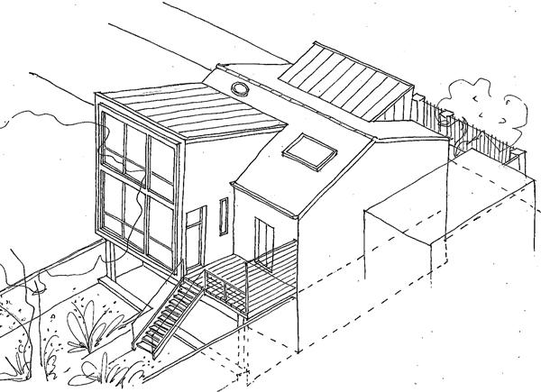 1bis_croquis_jardin.jpg