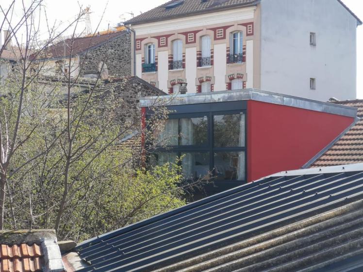 4_orov5363.jpg