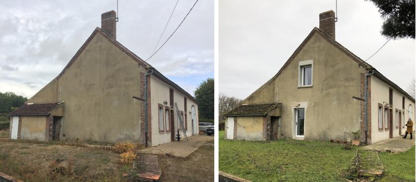 3_avant_apres_pignon.jpg