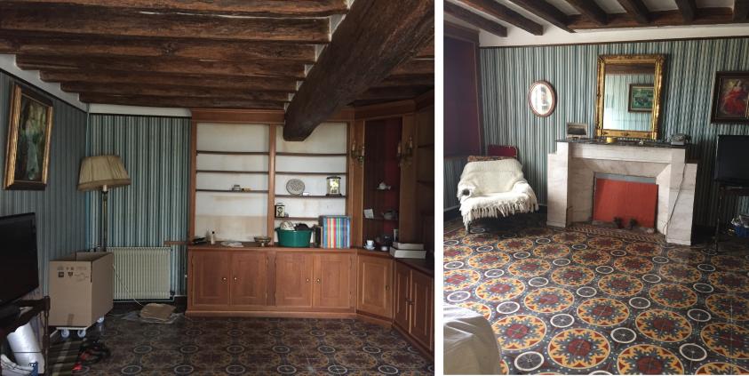 4bis_avant_interieur.jpg