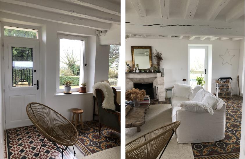5_apres_interieur.jpg