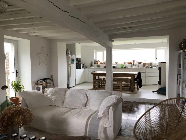 6_apres_interieur_2.jpg