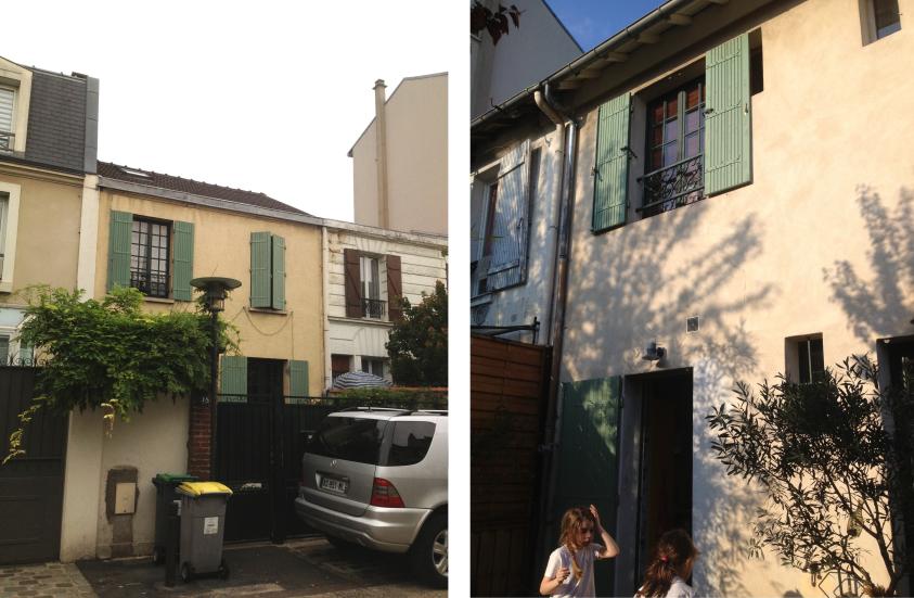 3_avant_facades.jpg