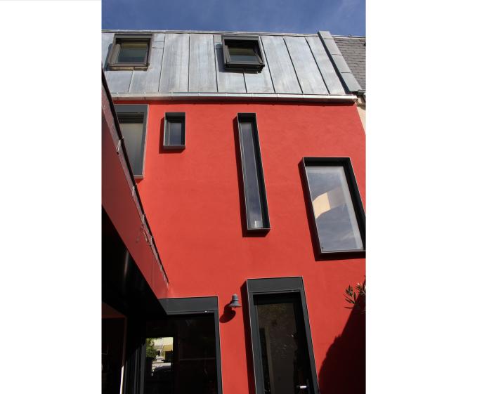 4_facade_arriere.jpg