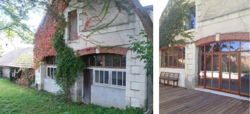 facades_atelier_avant_apres.jpg