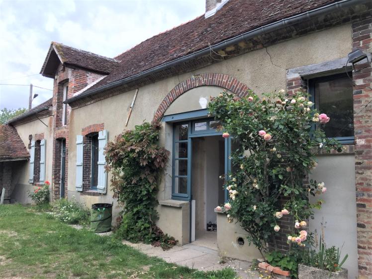 facade_avant_petite_maison_-_fini.jpg