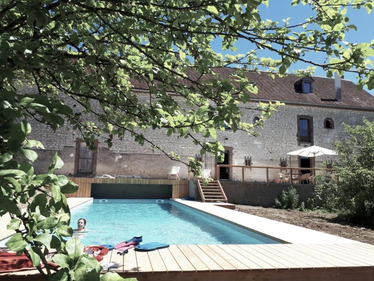 vue_piscine_moins_saturee.jpg