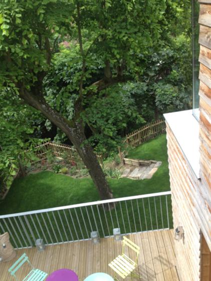 4_-_bernard_5_terrasse_600x800.jpg