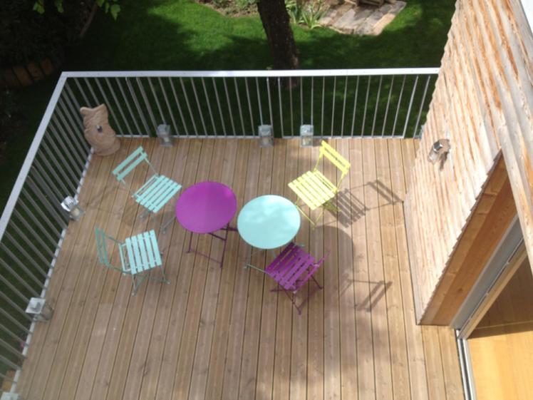 4_-_bernard_6_terrasse.jpg